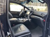 Toyota Alphard Executive Lounge 2019 sang trọng