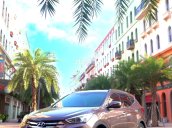 Đăng kí lần đầu 2015, nhập khẩu nguyên chiếc Hàn Quốc