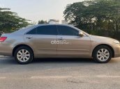 Xe sẵn sử dụng