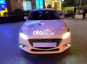 Chính chủ(k phải thợ) bán Mazda3 phanh điện tử