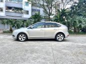 Số tự động, biển Hà Nội, xe rất mới