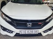 Xe đi 27k km