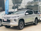 Đăng ký lần đầu 2020, chính chủ, giá 739tr