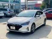 Xe rất đẹp giá tốt. Vay 70%