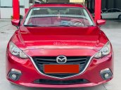 Xe gia đình, giá chỉ 460tr