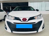 Đăng ký 2020, xe gia đình, giá 460tr
