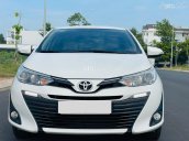 Đăng ký lần đầu 2018, xe gia đình, giá tốt 460tr
