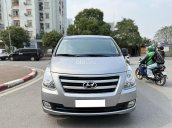 9 chỗ máy dầu, máy zin siêu mới