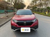 Bản cao cấp nhất