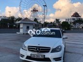 c200 1 chủ từ đầu