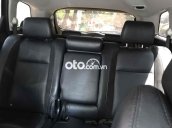 Mazda CX9 bản full option