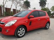 Xe màu đỏ, giá cực tốt