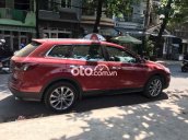 Mazda CX9 bản full option