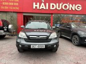 Xe đại gia dùng, biển víp đẹp
