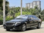 Mercedes-Benz S400L