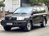 Cần bán Land Cruiser 4500 model 2001