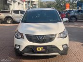 Màu trắng, giá cực tốt