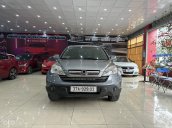 Xe bền bỉ tiết kiệm