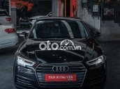 Audi A4, Sản xuất 2017, đẹp đến từng chi tiết