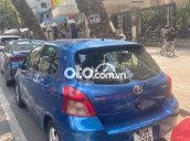 yaris 1.3