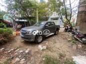 Xe như mới 