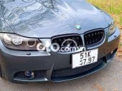 Bmw 320i 2009 cực chất