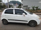 Màu trắng, giá 78tr