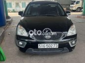 Bán xe carens đời 2014 số tự động chính chủ Bán
