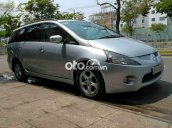 MITSUBISHI GRANDIS 2005, BIỂN TP CÒN ỦY QUYỀN.