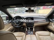 Bán BMW X6 3.0 bản full option nguyên zin tại HN