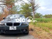 Bmw 320i 2009 cực chất