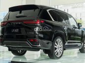 Mới 100% - Xe sẵn giao ngay không phải chờ