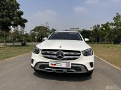 Sang xịn mịn - Hỗ trợ trả góp, giao xe, bao test hãng. Báo giá tốt khách thiện chí liên hệ ngay