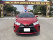 1 chủ. Mới đi chưa đến 1v km - Nguyên bản 100% - Xe như mới tinh