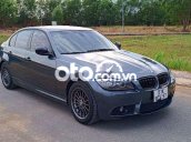 Bmw 320i 2009 cực chất