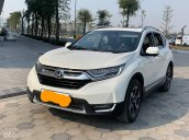 Xe nhập khẩu, biển Hà Nội