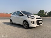 Odo 13 vạn km