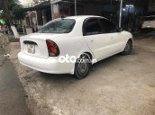 lanos bản đủ