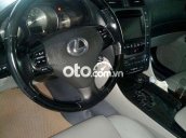 Bán xe lexus GS 300 2006 zin chính chủ Bán