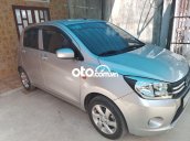 Bán Suzuki Celerio số sàn