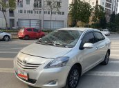 Màu bạc xe gia đình, giá cực tốt