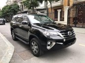 Màu đen, nhập khẩu nguyên chiếc, giá 890tr