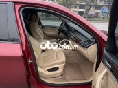 Bán BMW X6 3.0 bản full option nguyên zin tại HN