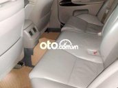 Bán xe lexus GS 300 2006 zin chính chủ Bán