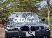 Bmw 320i 2009 cực chất