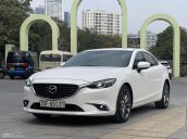 Xe màu trắng, 685 triệu