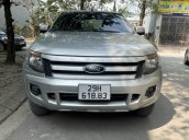 Máy dầu, 1 cầu, chính chủ