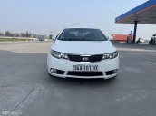 Số sàn, động cơ 1.6