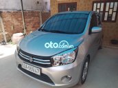 Bán Suzuki Celerio số sàn