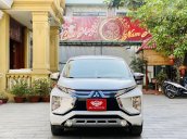 Màu trắng, odo 25.000km